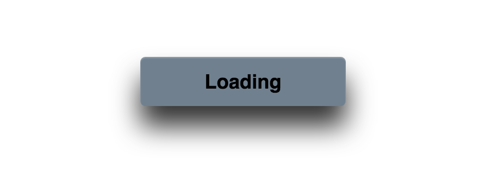 default-loading-message