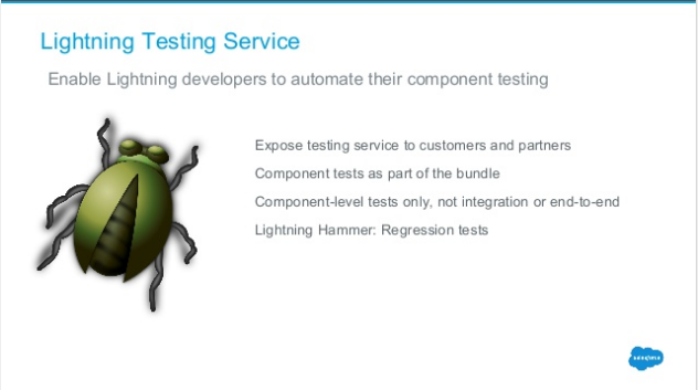 lightning-testing-service